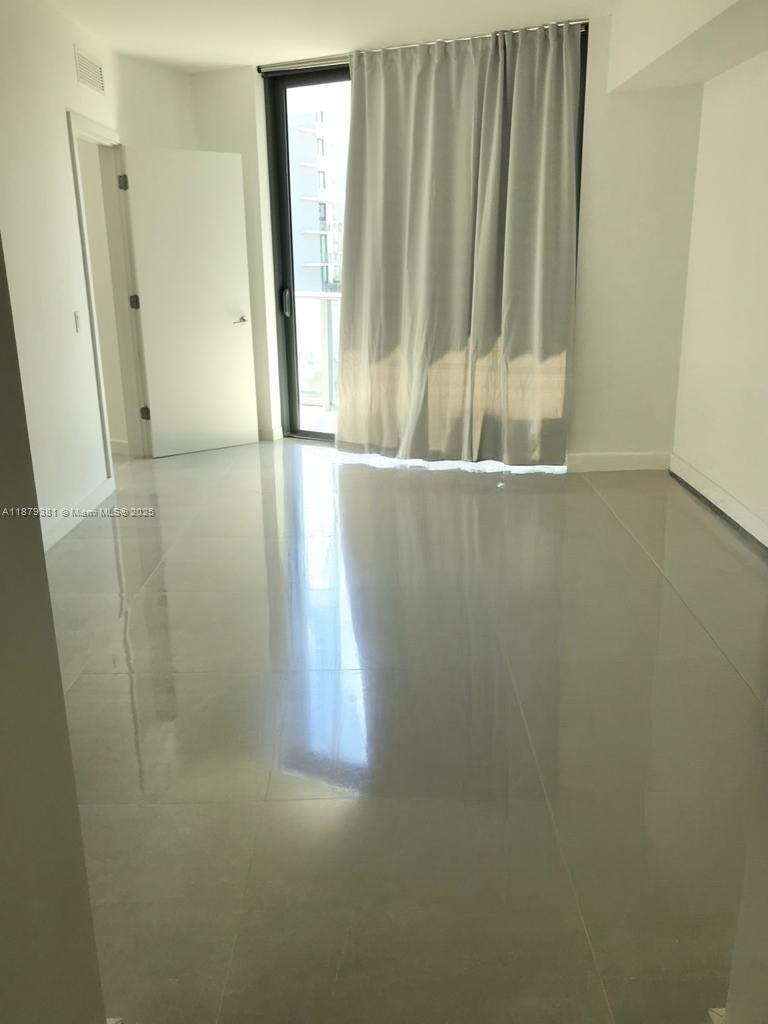 501 NE 31st St #907, Miami FL 33137