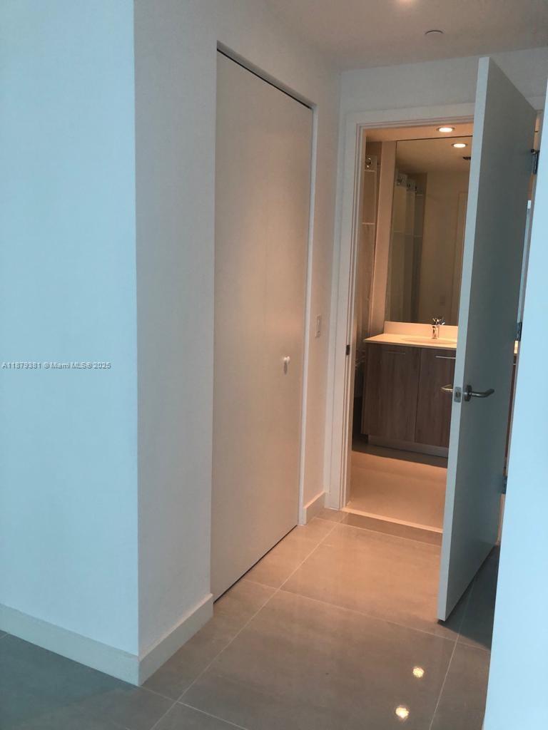501 NE 31st St #907, Miami FL 33137
