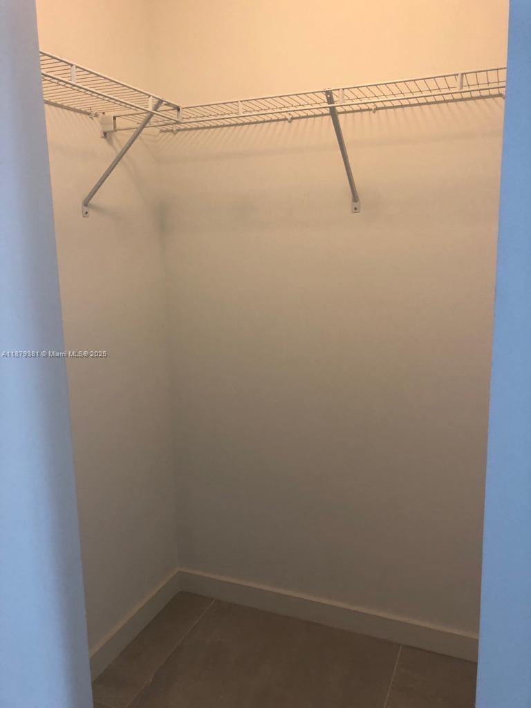 501 NE 31st St #907, Miami FL 33137