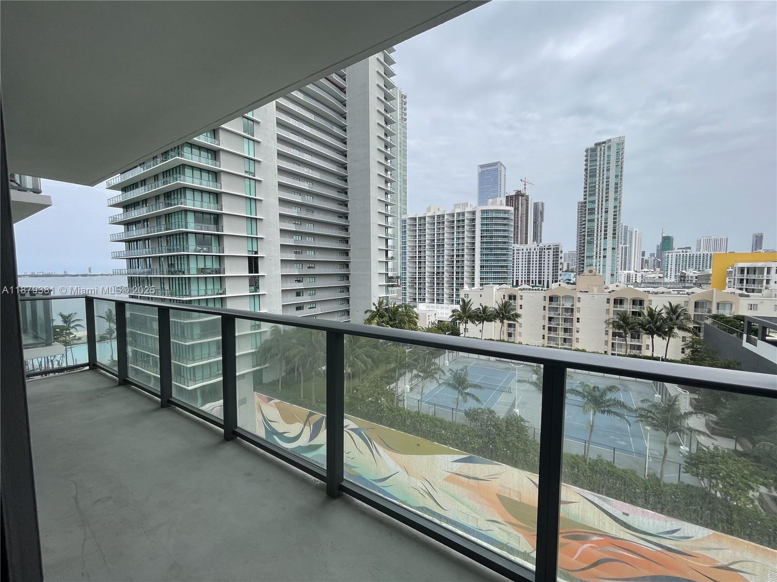 501 NE 31st St #907, Miami FL 33137