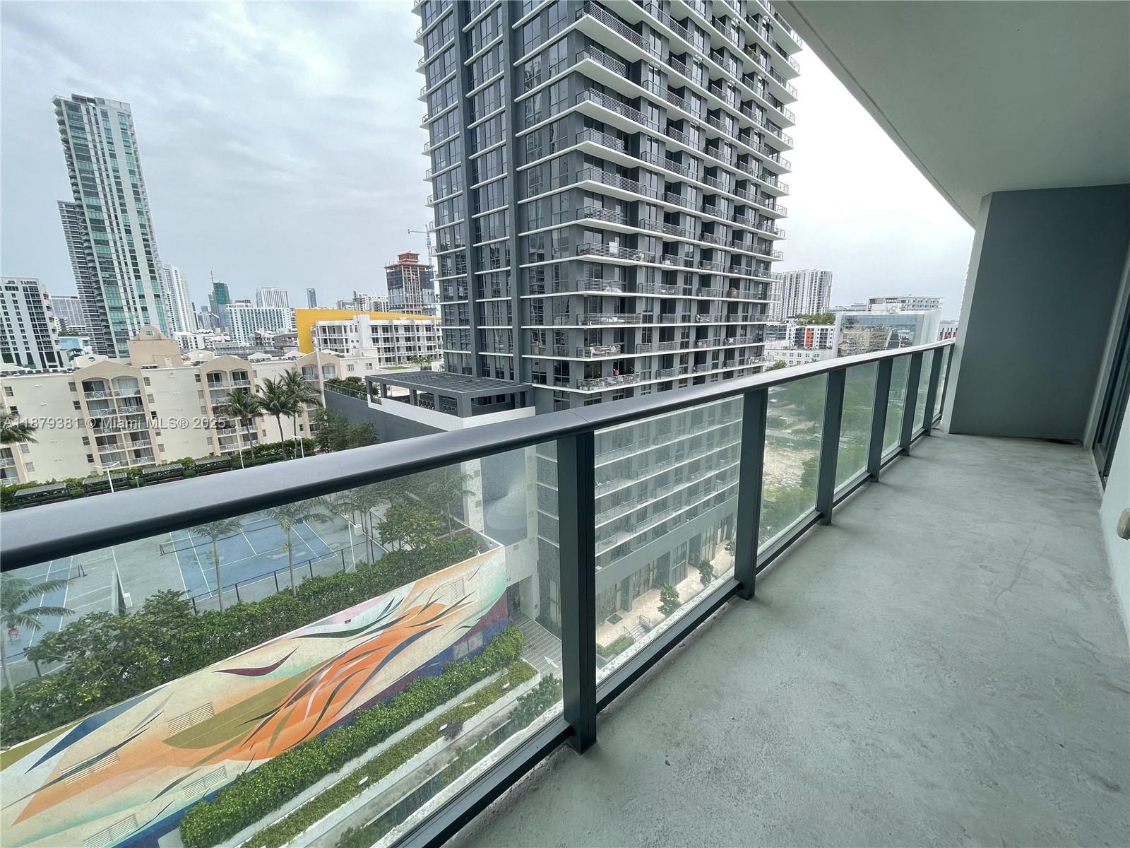 501 NE 31st St #907, Miami FL 33137