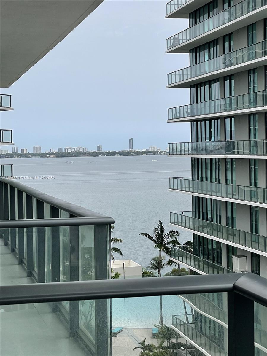 501 NE 31st St #907, Miami FL 33137