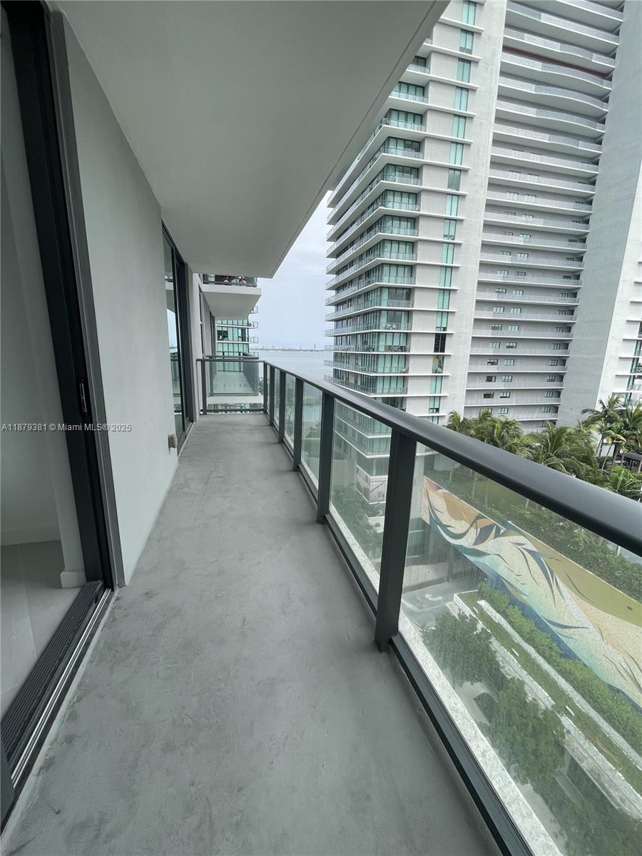 501 NE 31st St #907, Miami FL 33137