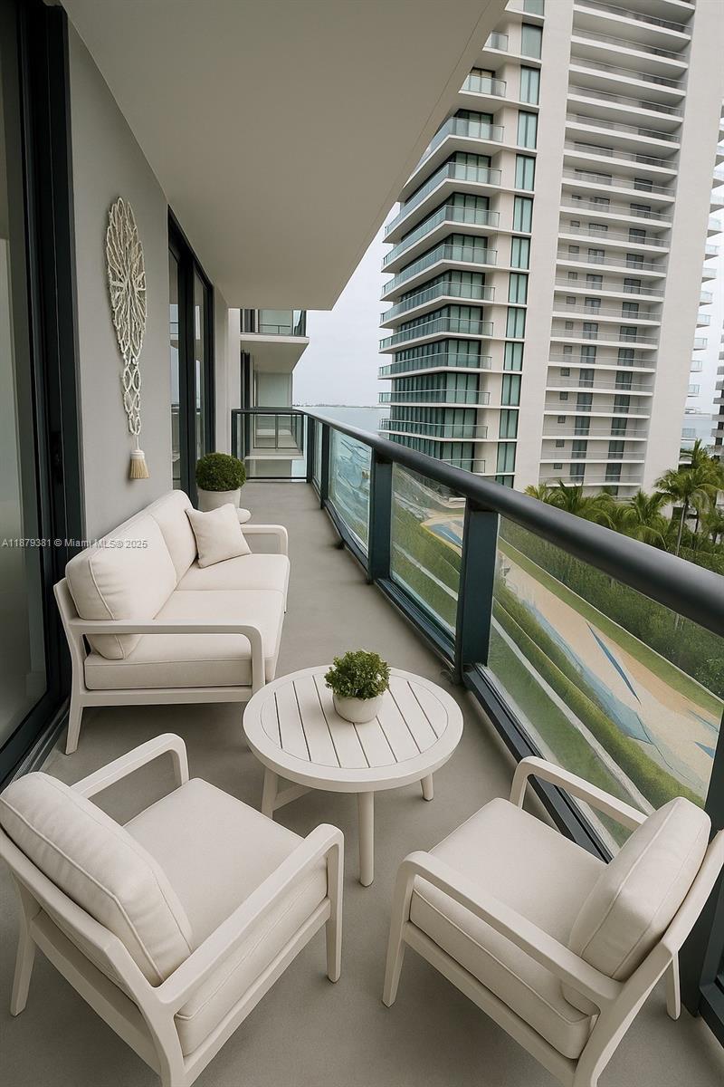 501 NE 31st St #907, Miami FL 33137