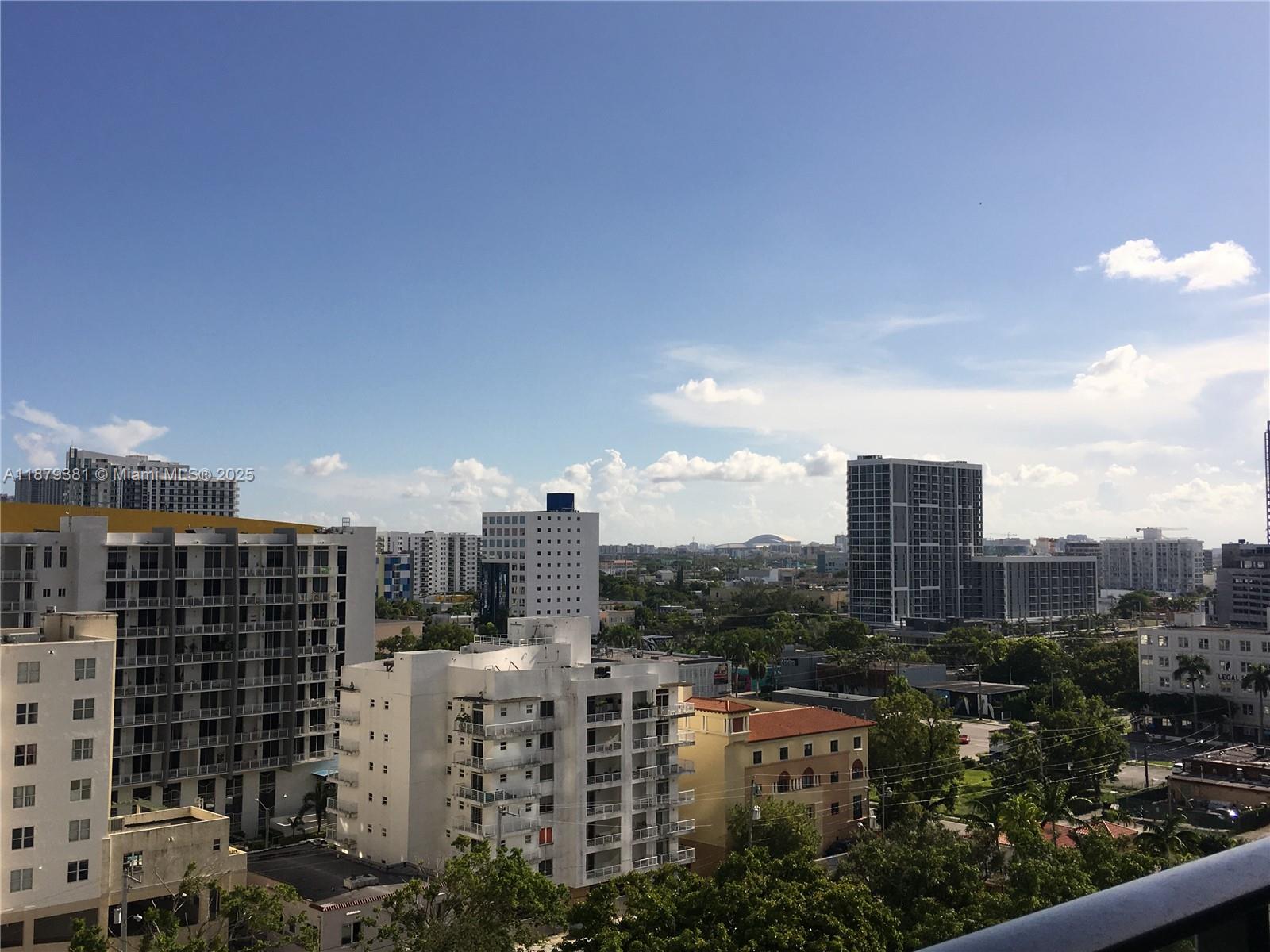 501 NE 31st St #907, Miami FL 33137