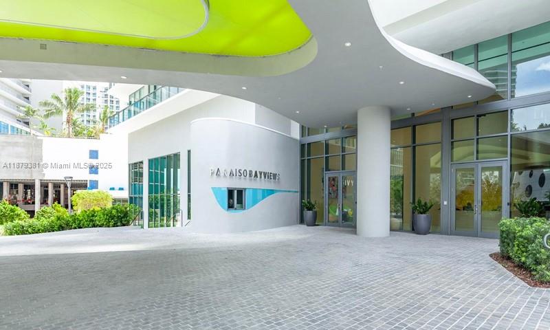 501 NE 31st St #907, Miami FL 33137