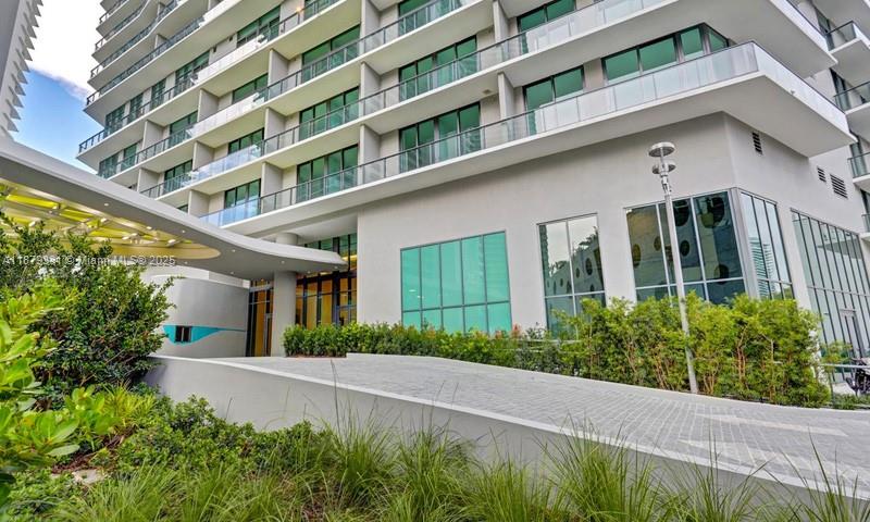 501 NE 31st St #907, Miami FL 33137