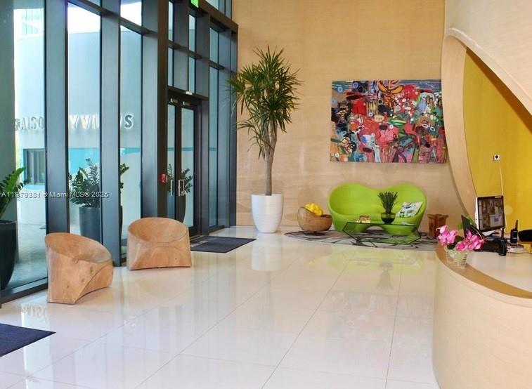 501 NE 31st St #907, Miami FL 33137