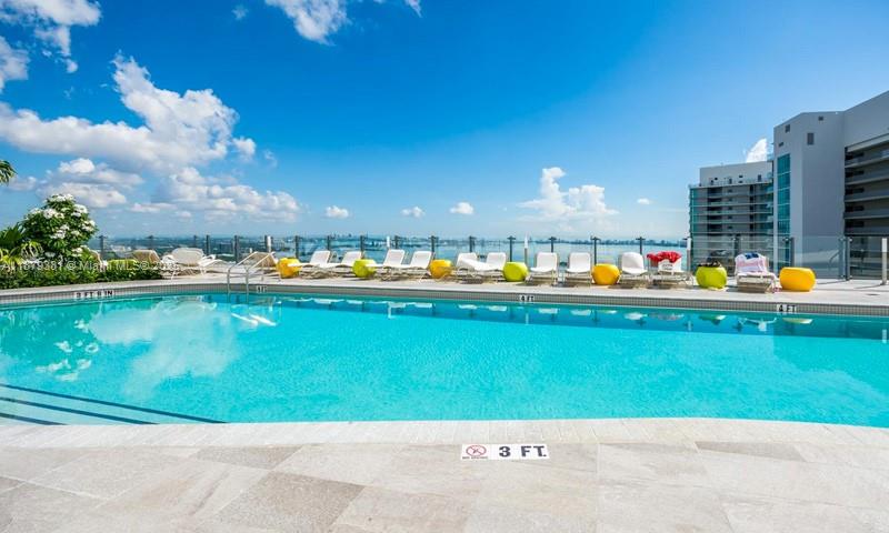 501 NE 31st St #907, Miami FL 33137