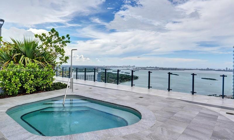 501 NE 31st St #907, Miami FL 33137