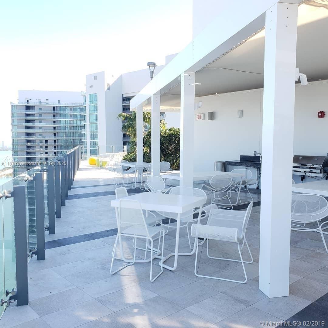 501 NE 31st St #907, Miami FL 33137