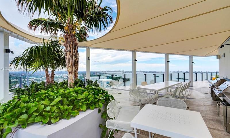 501 NE 31st St #907, Miami FL 33137