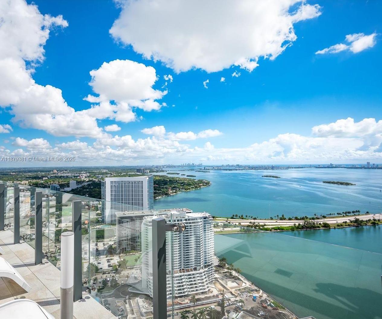 501 NE 31st St #907, Miami FL 33137