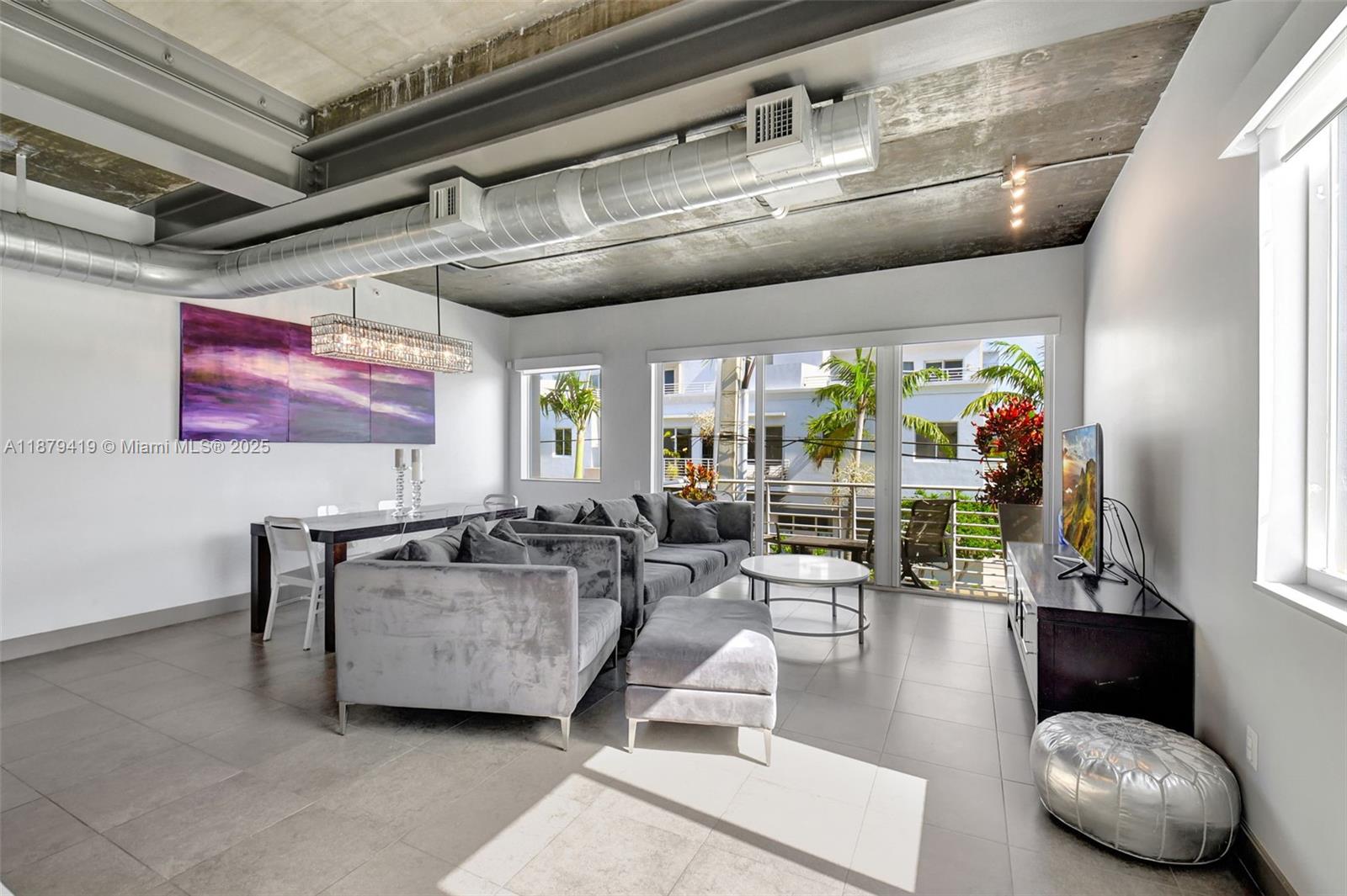 110 SE 2nd ST #203, Delray Beach FL 33444