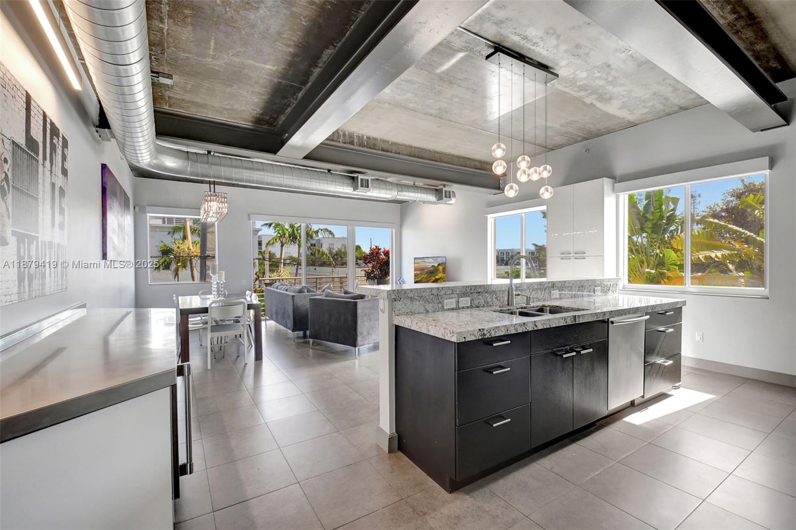 110 SE 2nd ST #203, Delray Beach FL 33444
