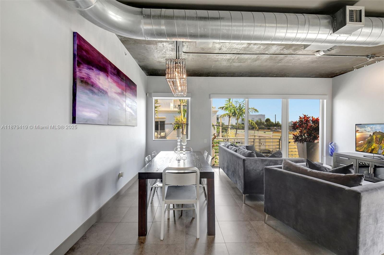 110 SE 2nd ST #203, Delray Beach FL 33444