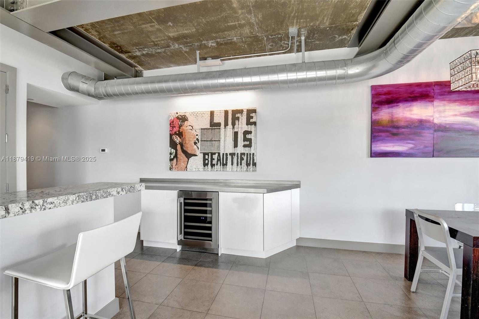 110 SE 2nd ST #203, Delray Beach FL 33444