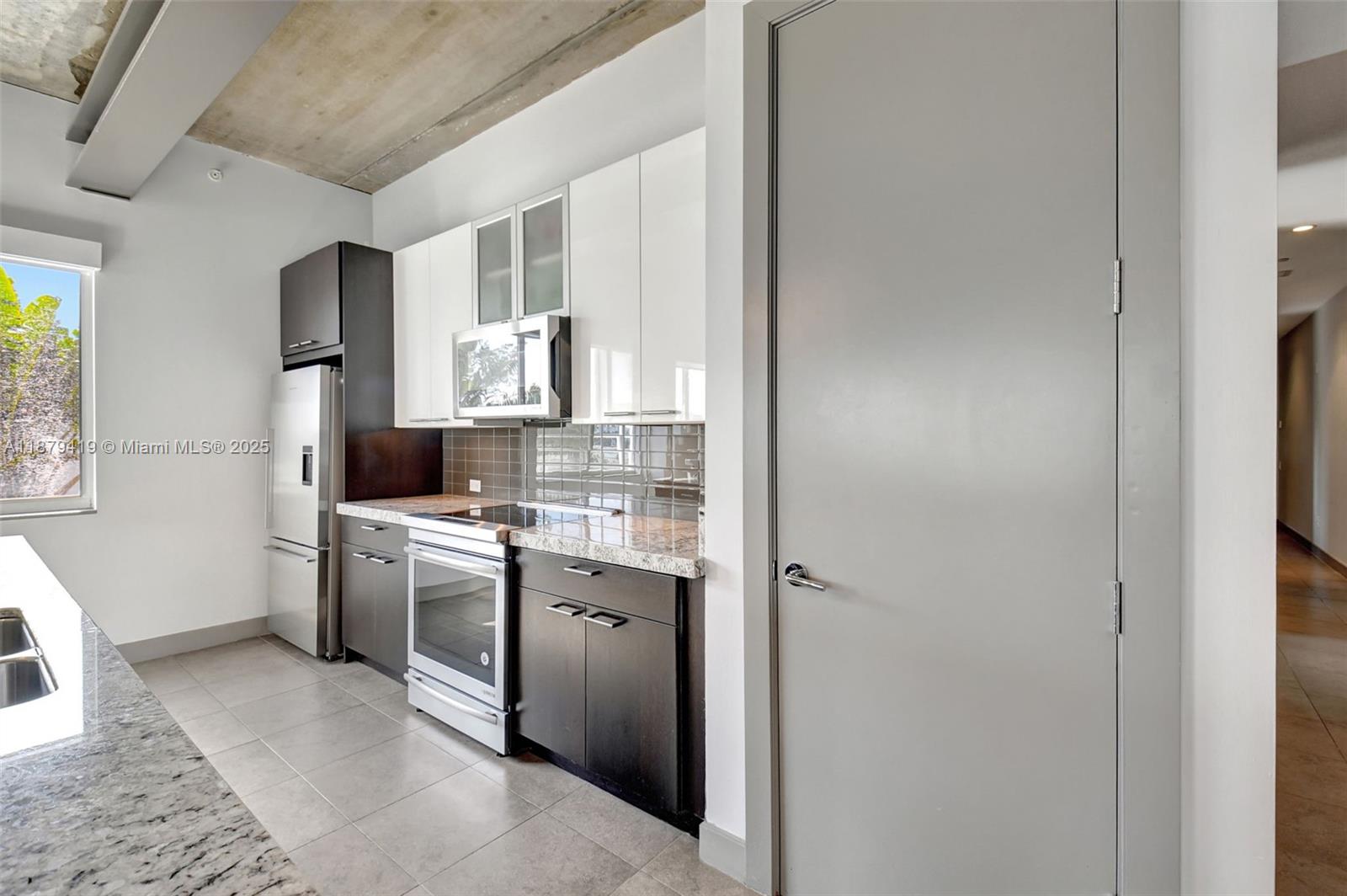 110 SE 2nd ST #203, Delray Beach FL 33444