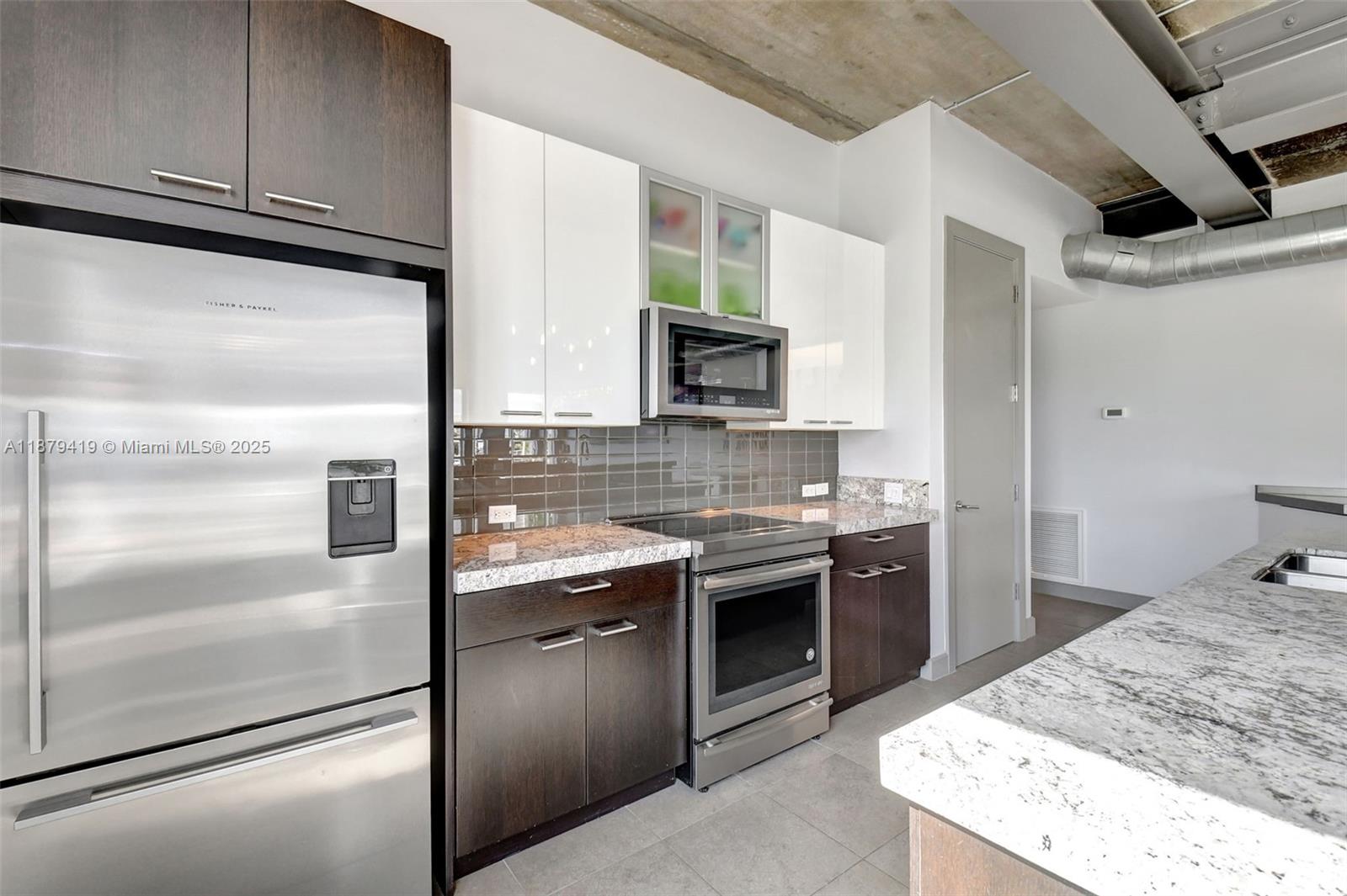 110 SE 2nd ST #203, Delray Beach FL 33444