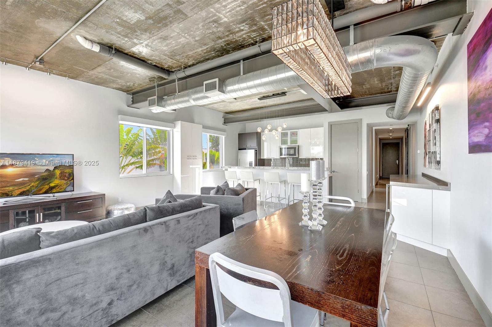 110 SE 2nd ST #203, Delray Beach FL 33444