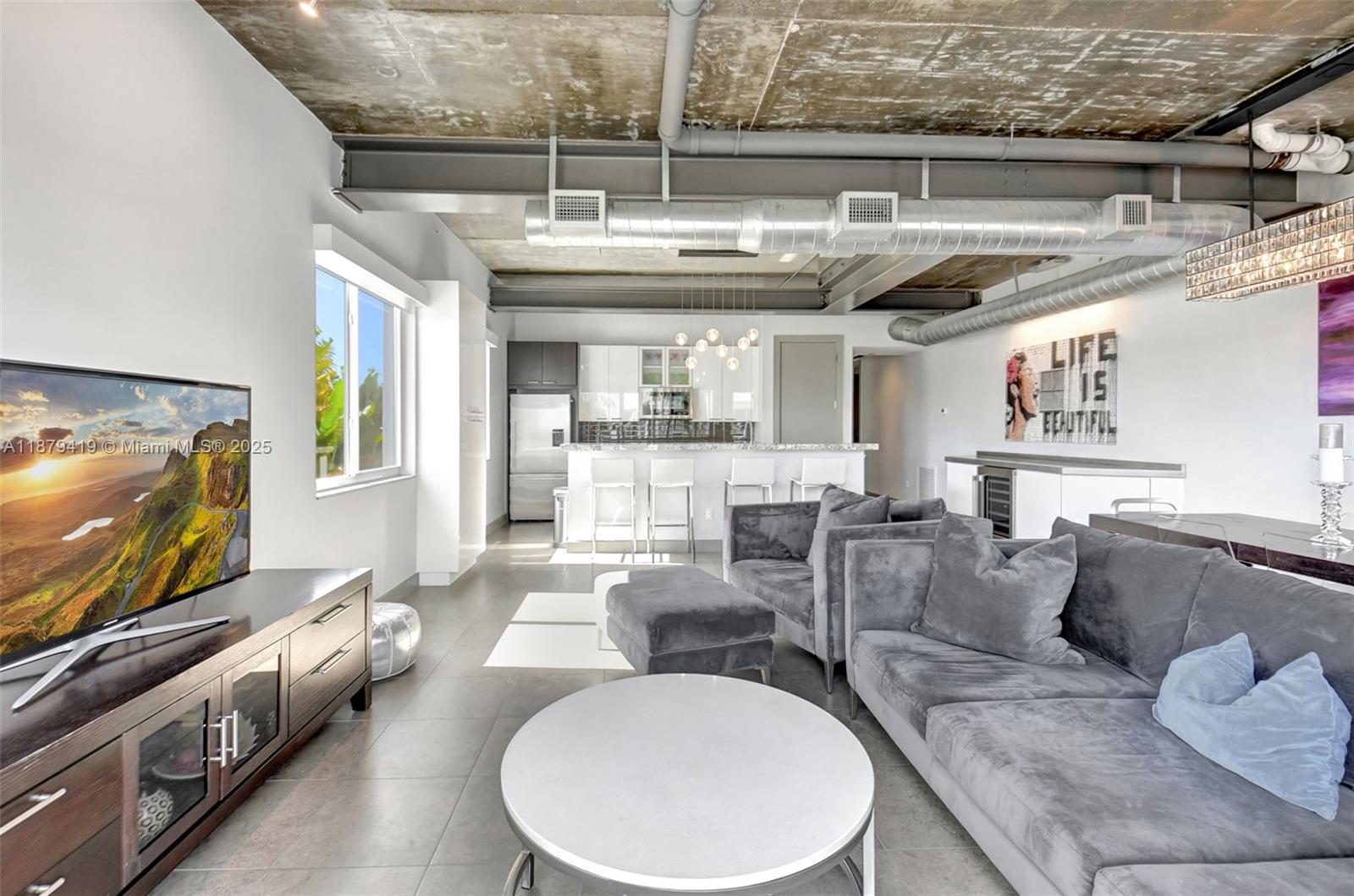 110 SE 2nd ST #203, Delray Beach FL 33444