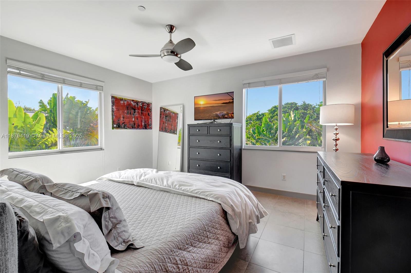 110 SE 2nd ST #203, Delray Beach FL 33444