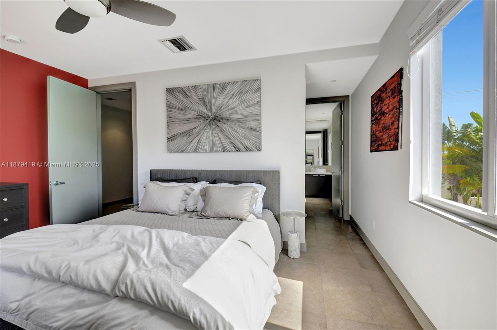 110 SE 2nd ST #203, Delray Beach FL 33444