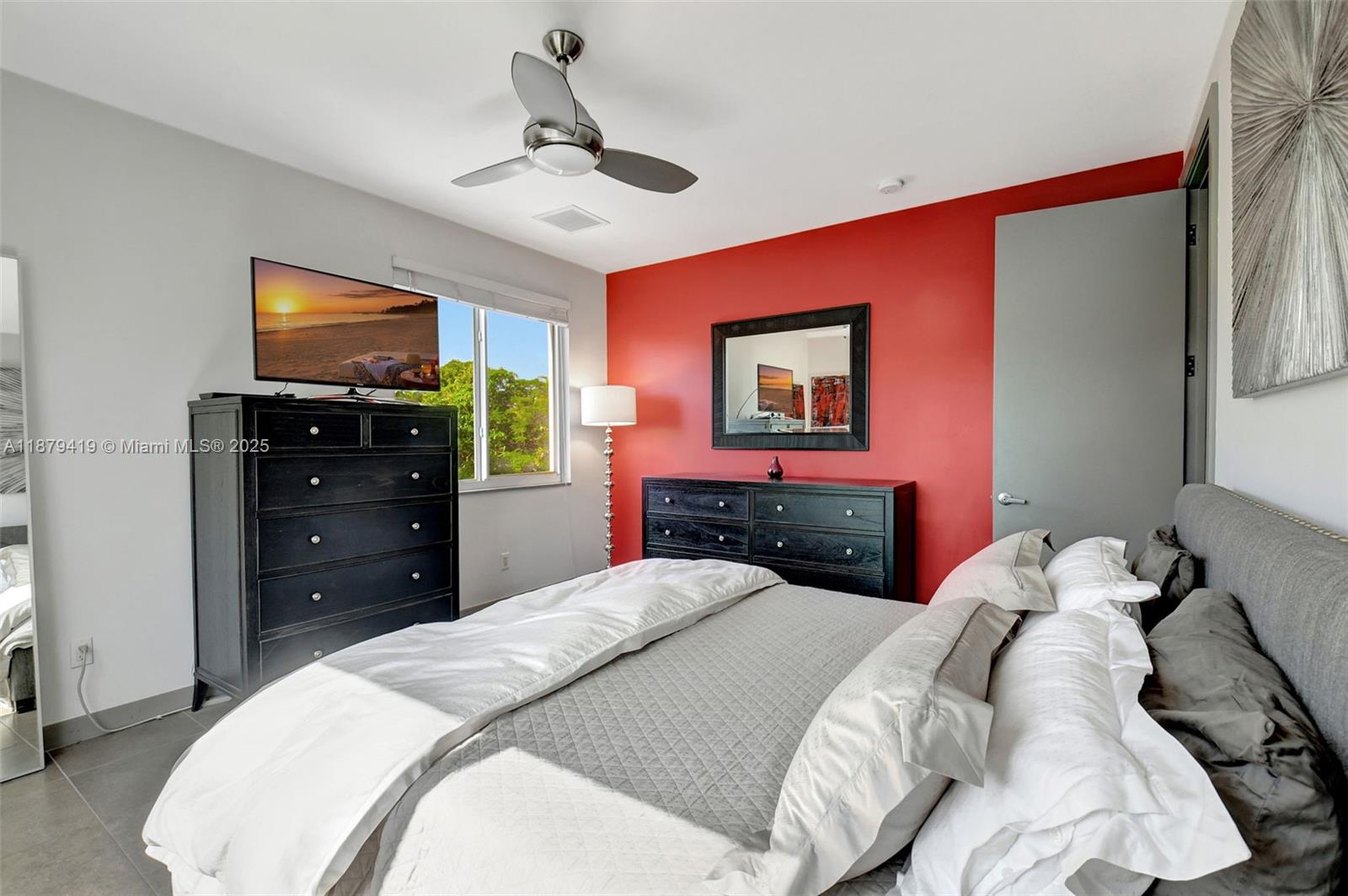 110 SE 2nd ST #203, Delray Beach FL 33444