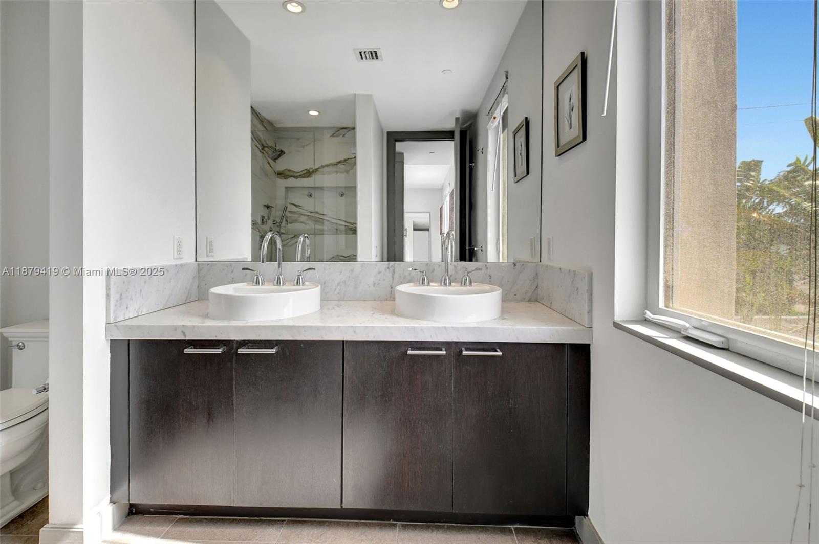 110 SE 2nd ST #203, Delray Beach FL 33444