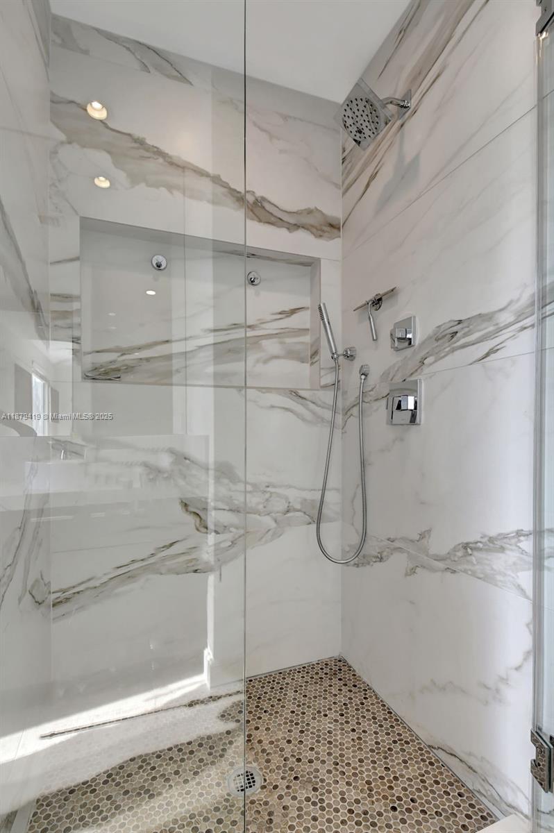 110 SE 2nd ST #203, Delray Beach FL 33444