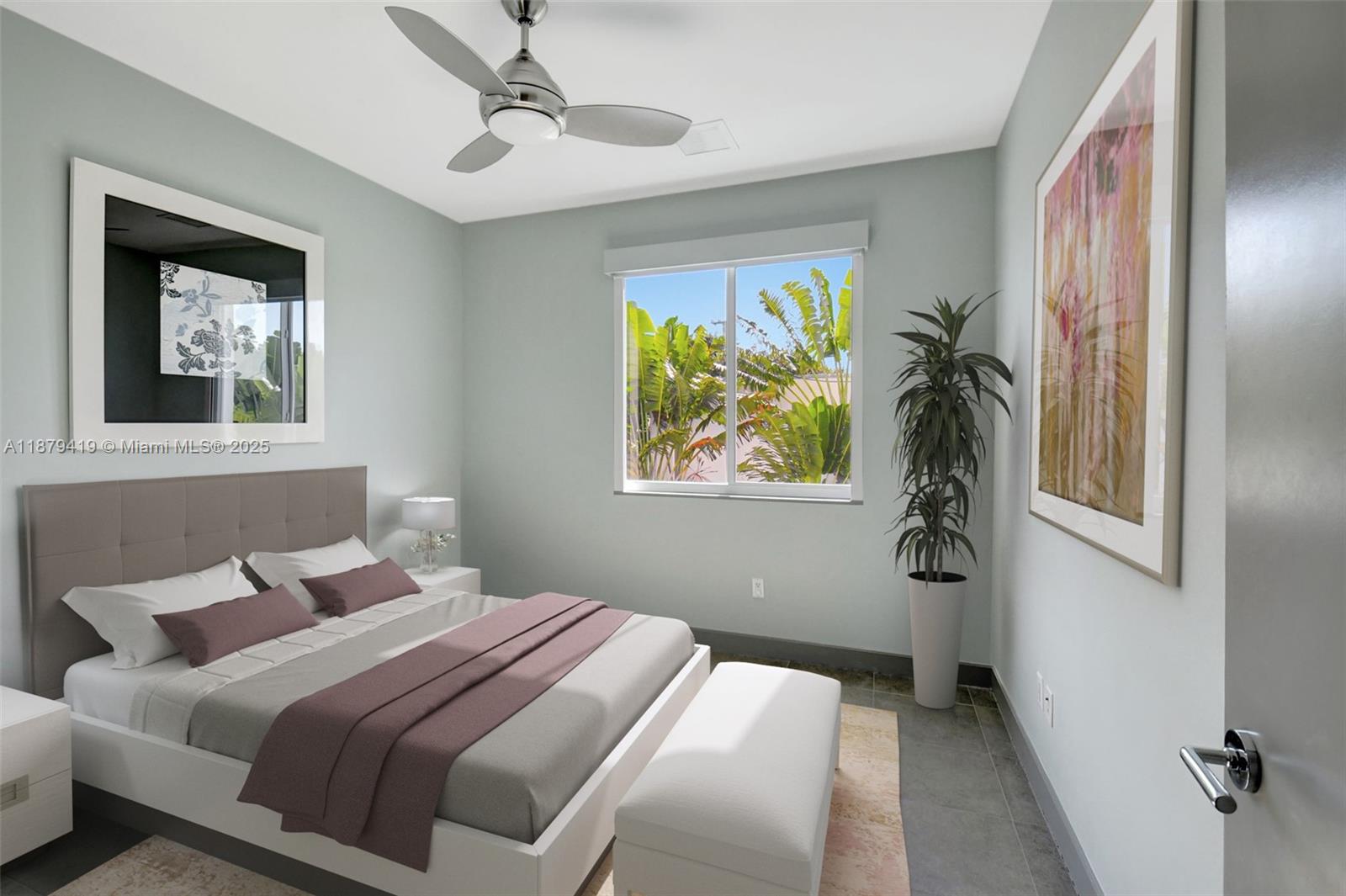 110 SE 2nd ST #203, Delray Beach FL 33444