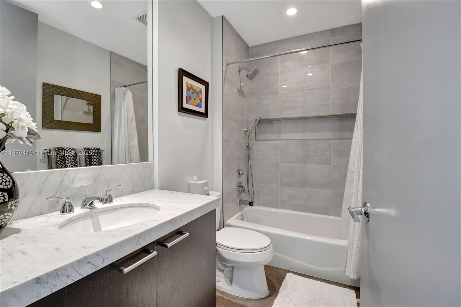 110 SE 2nd ST #203, Delray Beach FL 33444