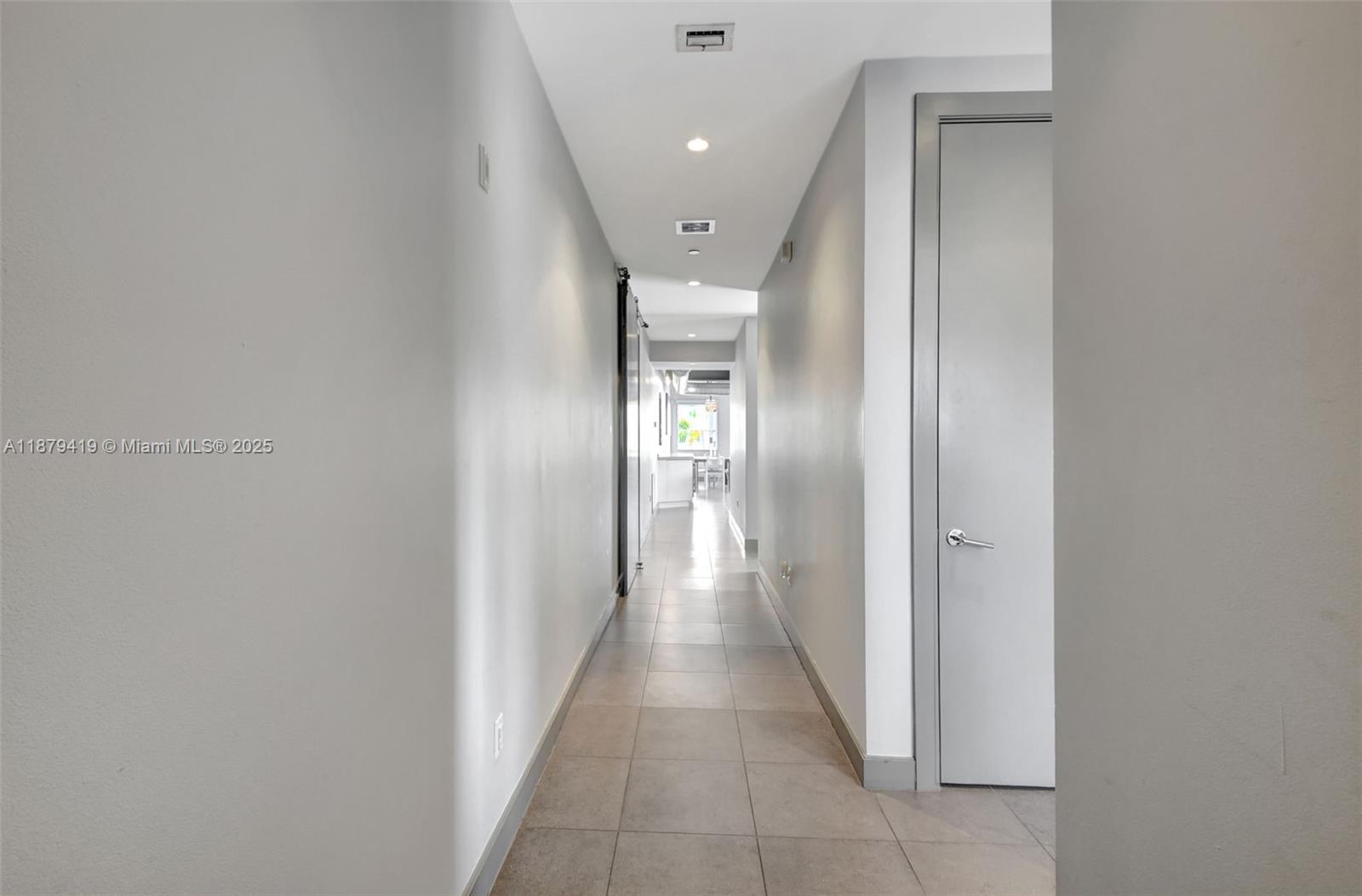110 SE 2nd ST #203, Delray Beach FL 33444