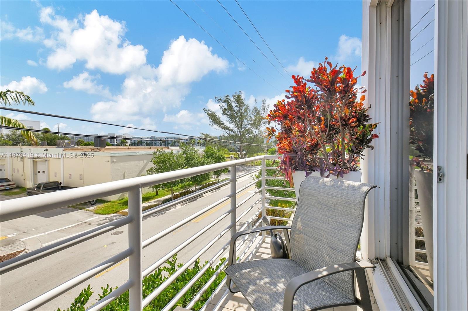 110 SE 2nd ST #203, Delray Beach FL 33444