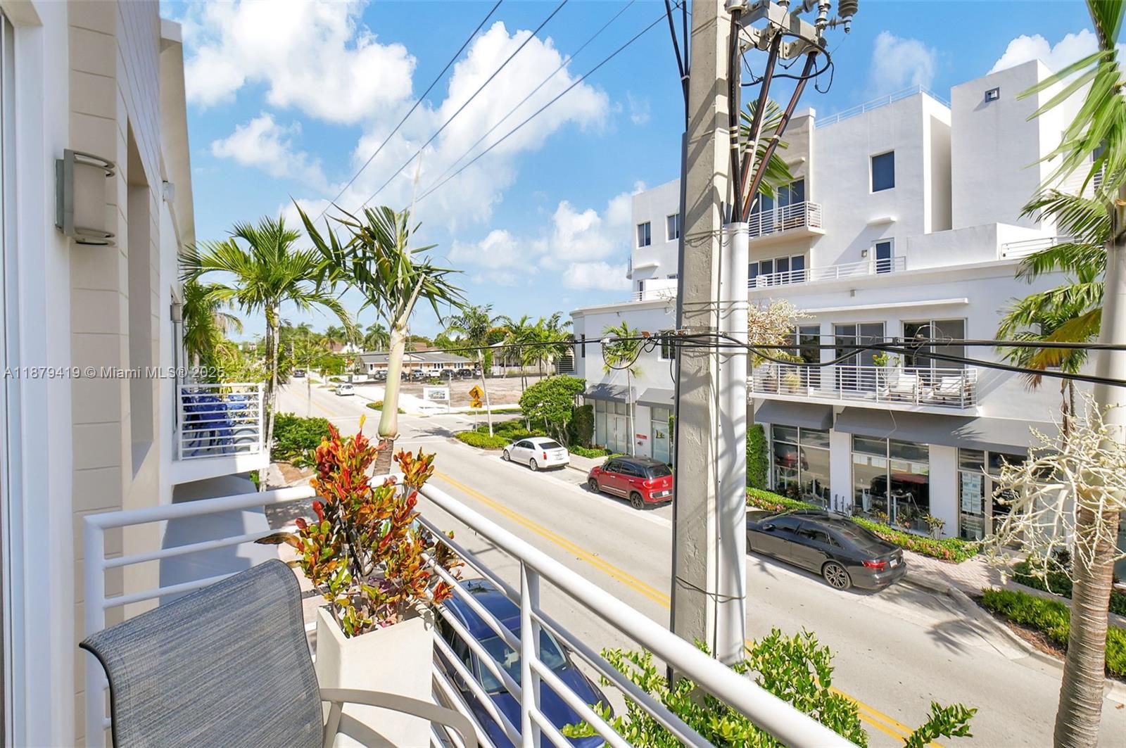 110 SE 2nd ST #203, Delray Beach FL 33444