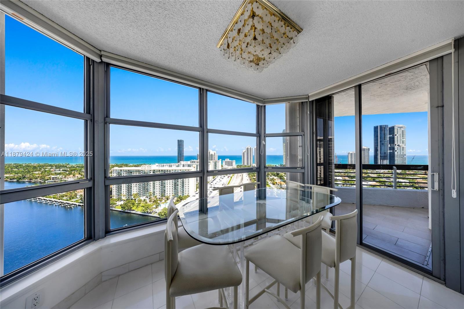 19195 NE 36th Ct #2706, Aventura FL 33180