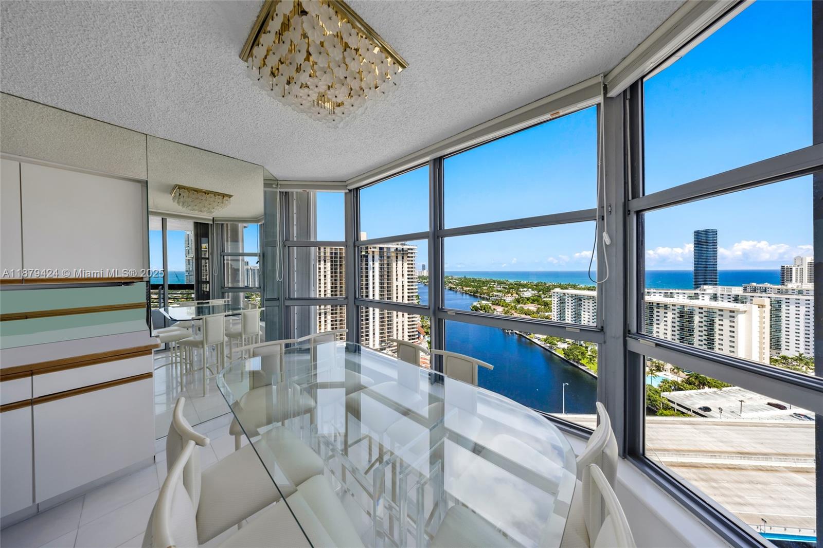 19195 NE 36th Ct #2706, Aventura FL 33180