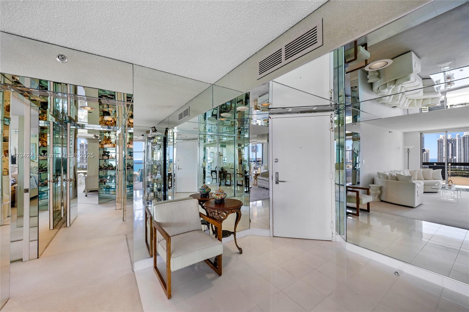 19195 NE 36th Ct #2706, Aventura FL 33180