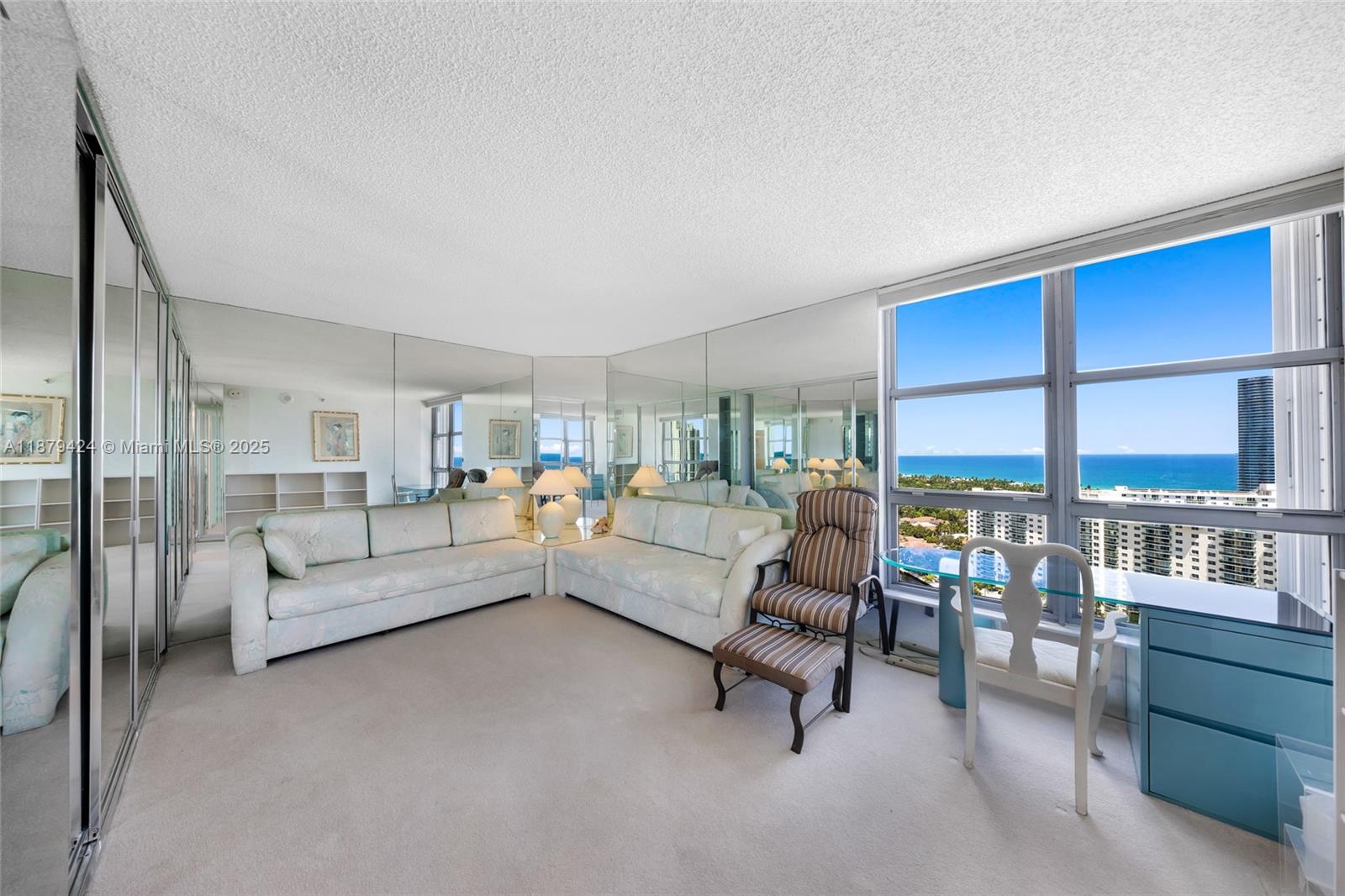 19195 NE 36th Ct #2706, Aventura FL 33180