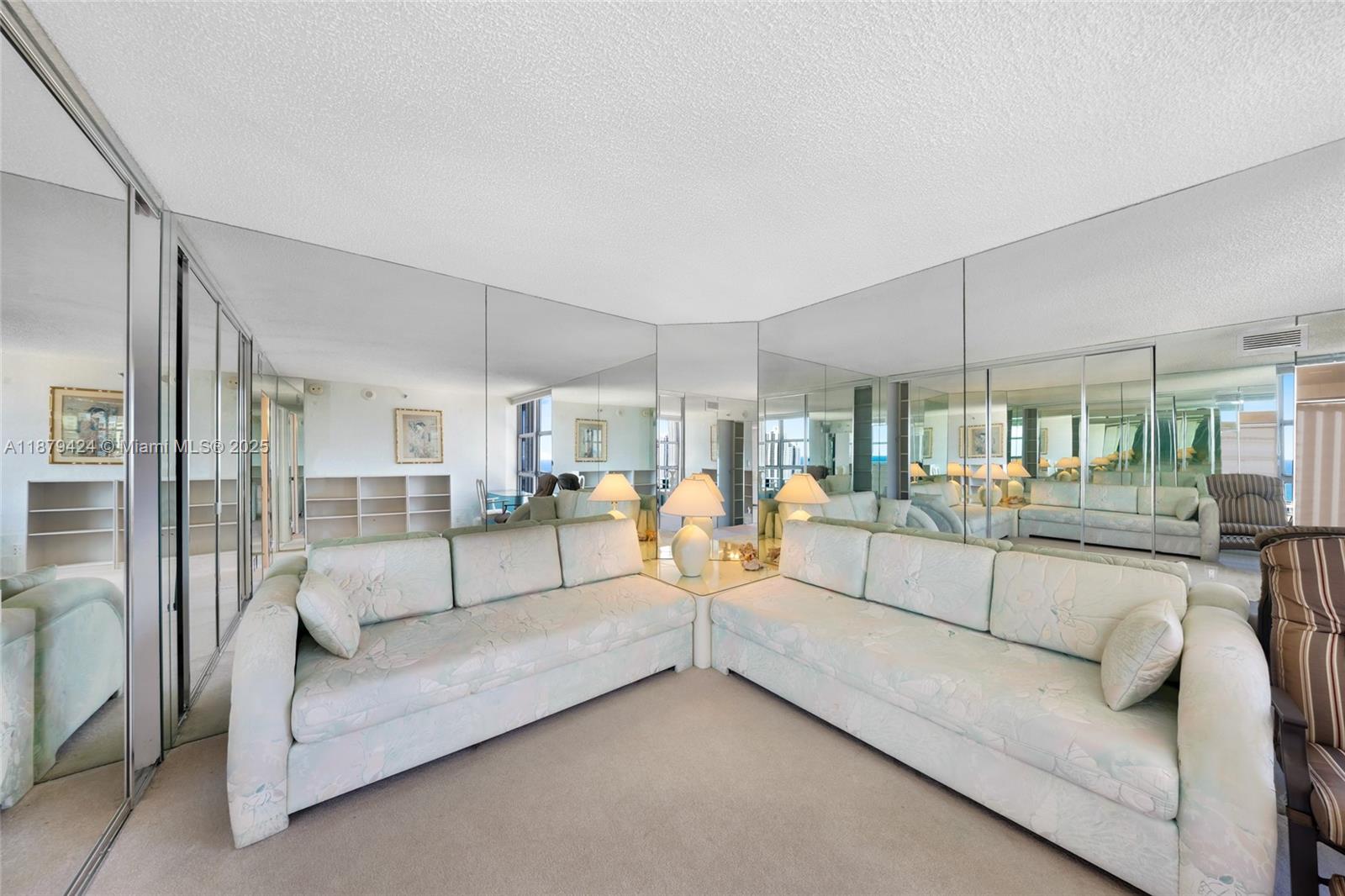 19195 NE 36th Ct #2706, Aventura FL 33180