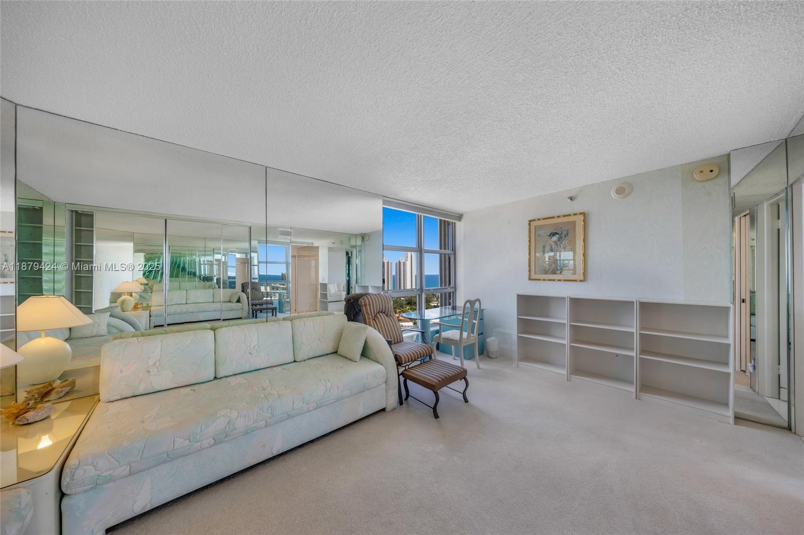 19195 NE 36th Ct #2706, Aventura FL 33180