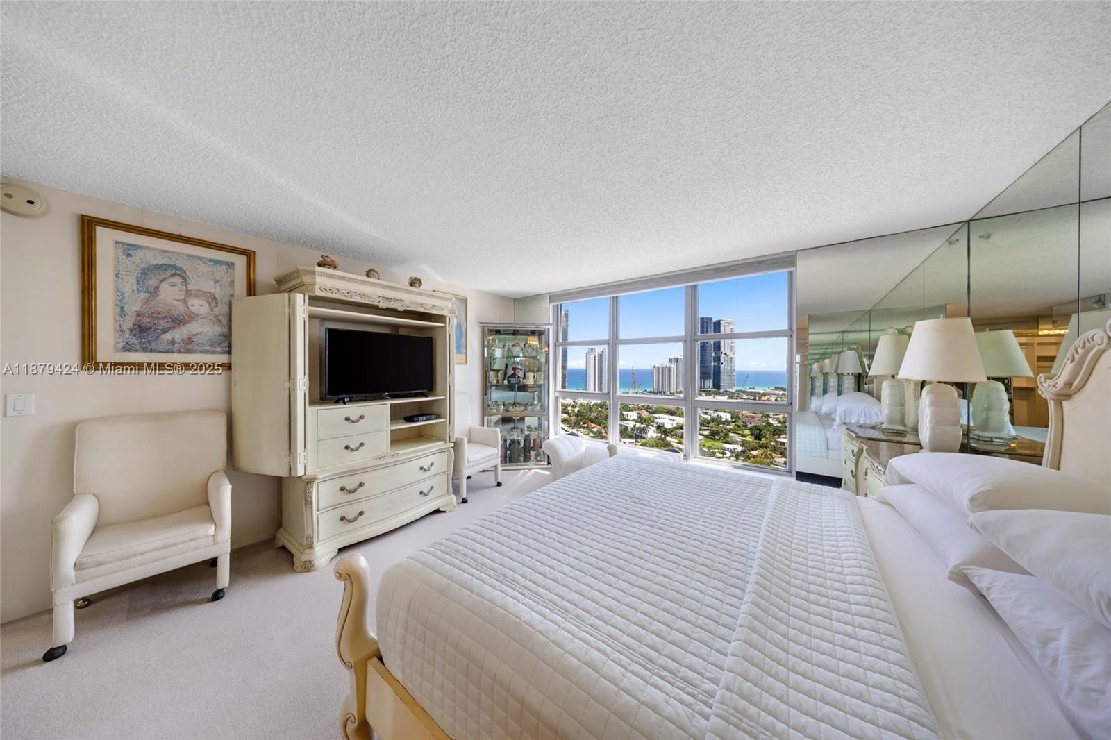19195 NE 36th Ct #2706, Aventura FL 33180