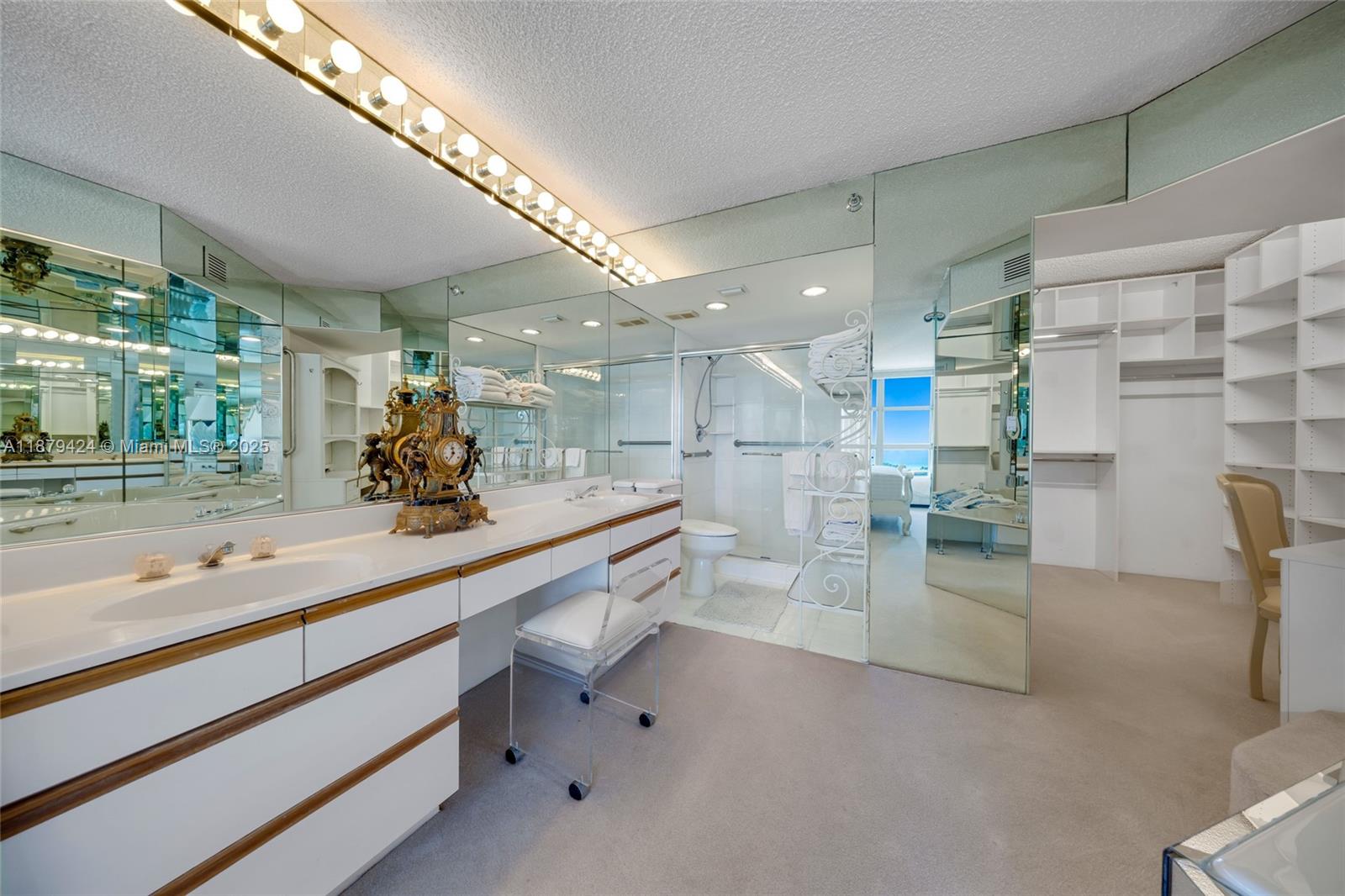 19195 NE 36th Ct #2706, Aventura FL 33180