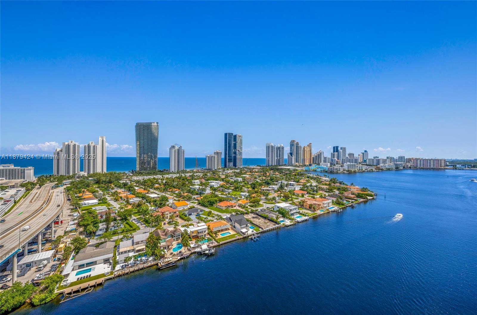 19195 NE 36th Ct #2706, Aventura FL 33180