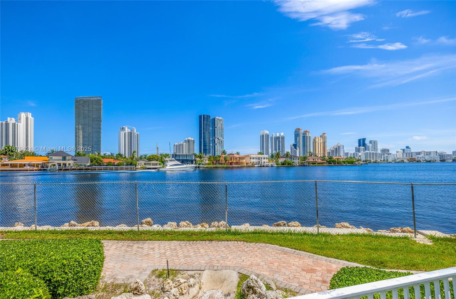 19195 NE 36th Ct #2706, Aventura FL 33180
