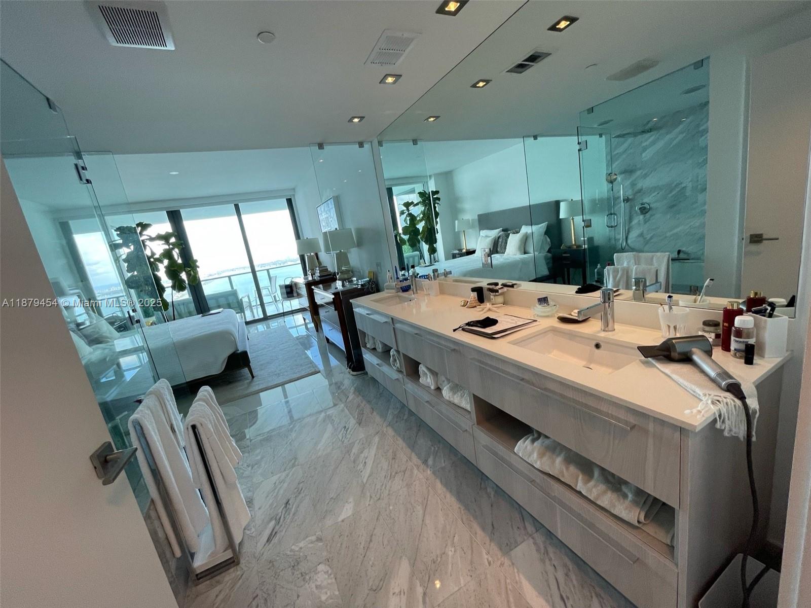 3131 NE 7th Ave #4403, Miami FL 33137