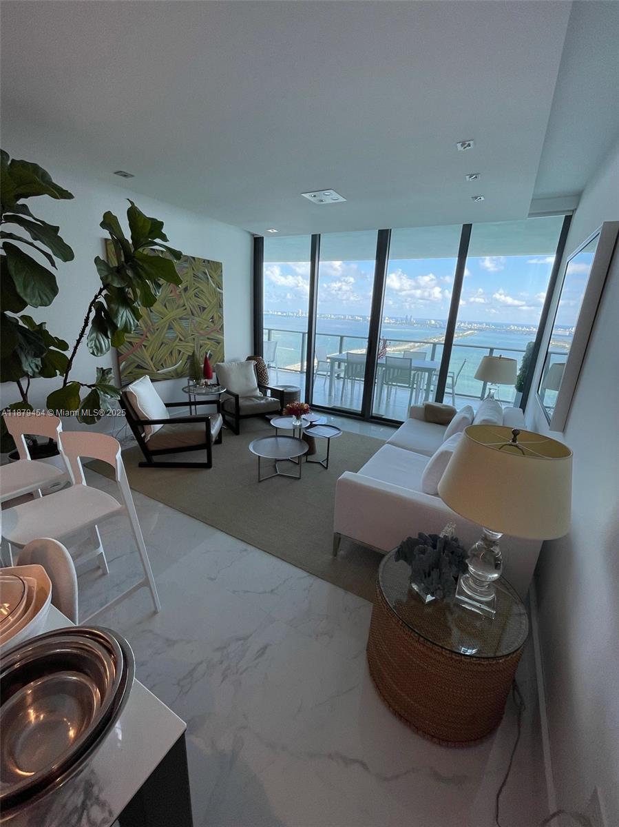 3131 NE 7th Ave #4403, Miami FL 33137
