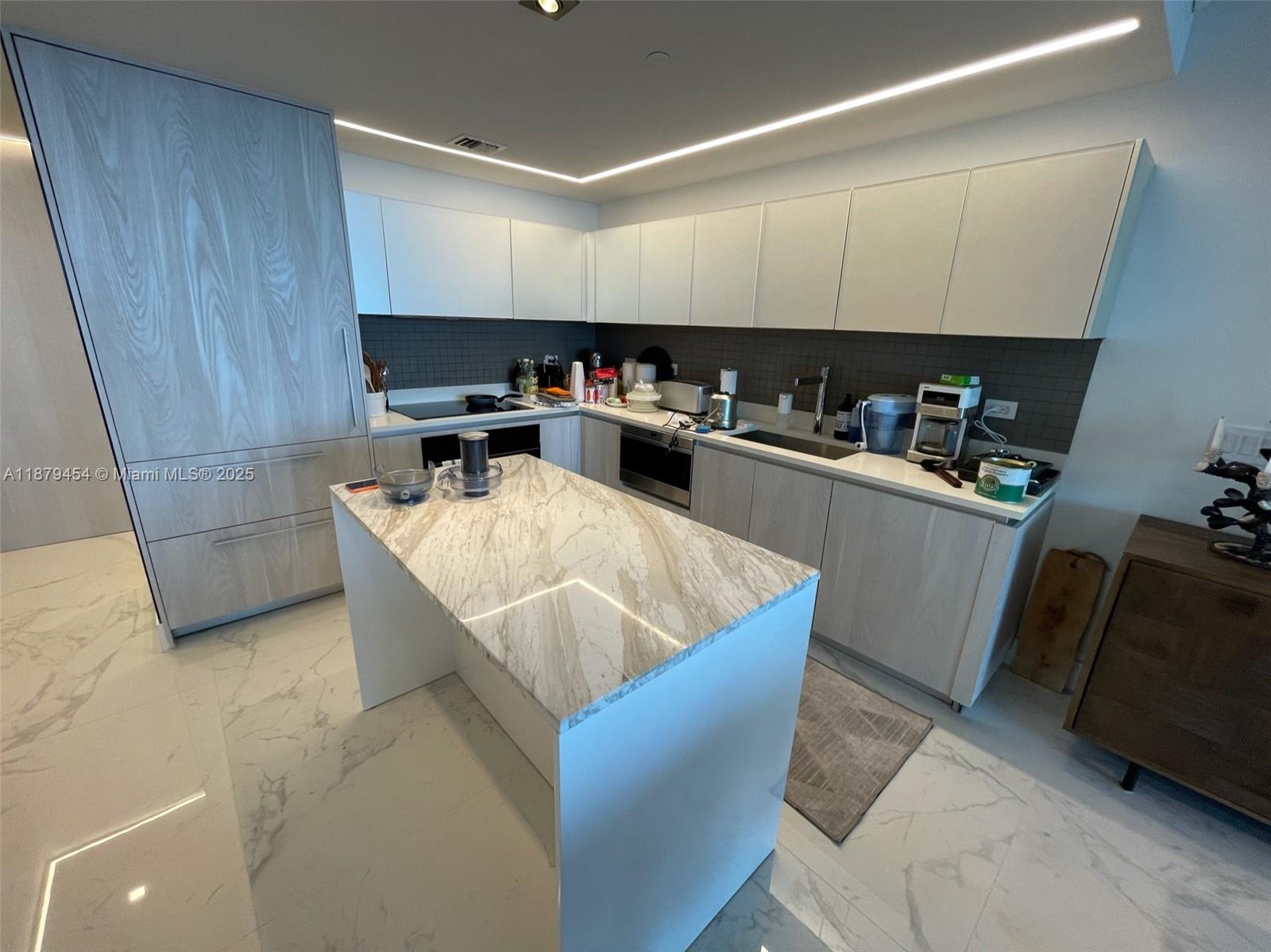 3131 NE 7th Ave #4403, Miami FL 33137