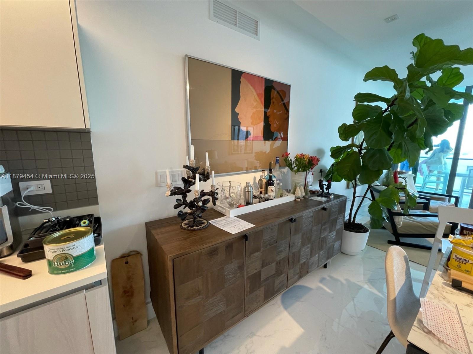 3131 NE 7th Ave #4403, Miami FL 33137