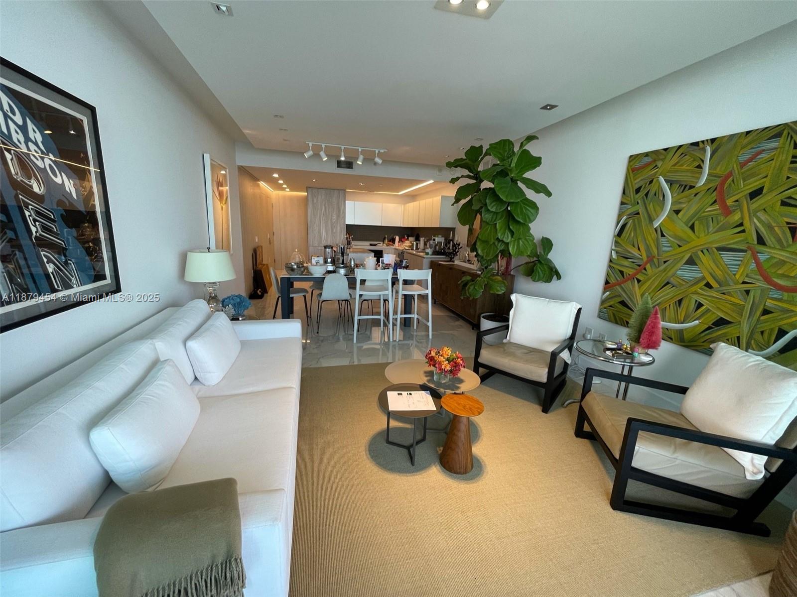 3131 NE 7th Ave #4403, Miami FL 33137